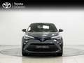 Toyota C-HR Advance Gris - thumbnail 3