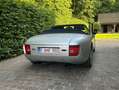 TVR Griffith 4.3 V8 - thumbnail 6
