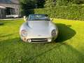 TVR Griffith 4.3 V8 - thumbnail 3