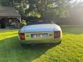 TVR Griffith 4.3 V8 - thumbnail 4