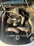 TVR Griffith 4.3 V8 - thumbnail 5