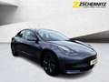 Tesla Model 3 RWD Standard Range Plus *ACC*Pano*KAM* Gri - thumbnail 5
