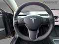 Tesla Model 3 RWD Standard Range Plus *ACC*Pano*KAM* Gri - thumbnail 10