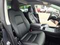Tesla Model 3 RWD Standard Range Plus *ACC*Pano*KAM* Gri - thumbnail 21