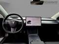 Tesla Model 3 RWD Standard Range Plus *ACC*Pano*KAM* Gri - thumbnail 9