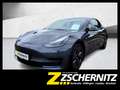 Tesla Model 3 RWD Standard Range Plus *ACC*Pano*KAM* Gri - thumbnail 1