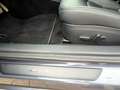 Tesla Model 3 RWD Standard Range Plus *ACC*Pano*KAM* Gri - thumbnail 14