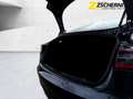 Tesla Model 3 RWD Standard Range Plus *ACC*Pano*KAM* Gri - thumbnail 6