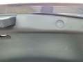 Tesla Model 3 RWD Standard Range Plus *ACC*Pano*KAM* Gri - thumbnail 18