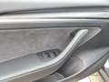 Tesla Model 3 RWD Standard Range Plus *ACC*Pano*KAM* Gri - thumbnail 13