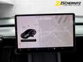 Tesla Model 3 RWD Standard Range Plus *ACC*Pano*KAM* Gri - thumbnail 11