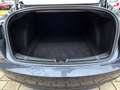 Tesla Model 3 RWD Standard Range Plus *ACC*Pano*KAM* Gri - thumbnail 19
