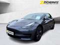 Tesla Model 3 RWD Standard Range Plus *ACC*Pano*KAM* Gri - thumbnail 2