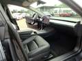 Tesla Model 3 RWD Standard Range Plus *ACC*Pano*KAM* Gri - thumbnail 22