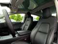 Tesla Model 3 RWD Standard Range Plus *ACC*Pano*KAM* Gri - thumbnail 15