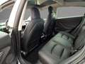 Tesla Model 3 RWD Standard Range Plus *ACC*Pano*KAM* Gri - thumbnail 8
