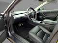 Tesla Model 3 RWD Standard Range Plus *ACC*Pano*KAM* Gri - thumbnail 7