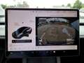 Tesla Model 3 RWD Standard Range Plus *ACC*Pano*KAM* Gri - thumbnail 16