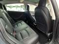Tesla Model 3 RWD Standard Range Plus *ACC*Pano*KAM* Gri - thumbnail 20
