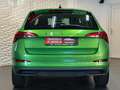 Skoda Scala 1.0TSI AMBITION* LED#PDC#SHZ#TEMP#SPUR#DAB Grün - thumbnail 6
