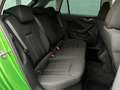 Skoda Scala 1.0TSI AMBITION* LED#PDC#SHZ#TEMP#SPUR#DAB Grün - thumbnail 16