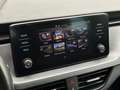 Skoda Scala 1.0TSI AMBITION* LED#PDC#SHZ#TEMP#SPUR#DAB Grün - thumbnail 12