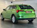 Skoda Scala 1.0TSI AMBITION* LED#PDC#SHZ#TEMP#SPUR#DAB Grün - thumbnail 5