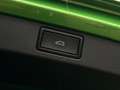 Skoda Scala 1.0TSI AMBITION* LED#PDC#SHZ#TEMP#SPUR#DAB Grün - thumbnail 21
