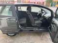 Ford B-Max B-Max 1.4 Plus Gpl 87cv E6 Szürke - thumbnail 6