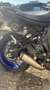 Yamaha MT-07 Blau - thumbnail 6