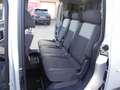 Volkswagen Caddy Trendline Argent - thumbnail 14
