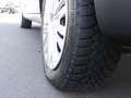 Volkswagen Caddy Trendline Argent - thumbnail 12