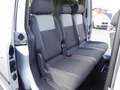 Volkswagen Caddy Trendline Plateado - thumbnail 17