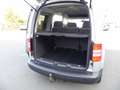 Volkswagen Caddy Trendline Plateado - thumbnail 29