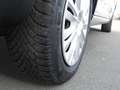 Volkswagen Caddy Trendline Argent - thumbnail 11