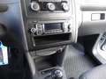 Volkswagen Caddy Trendline Plateado - thumbnail 23