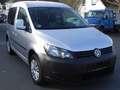 Volkswagen Caddy Trendline Argent - thumbnail 9