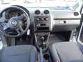 Volkswagen Caddy Trendline Plateado - thumbnail 21