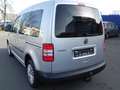 Volkswagen Caddy Trendline Argent - thumbnail 5