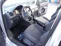 Volkswagen Caddy Trendline Argent - thumbnail 13