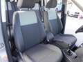 Volkswagen Caddy Trendline Plateado - thumbnail 27