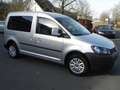 Volkswagen Caddy Trendline Argent - thumbnail 8