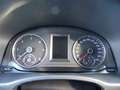 Volkswagen Caddy Trendline Plateado - thumbnail 24