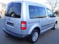 Volkswagen Caddy Trendline Argent - thumbnail 6