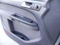 Volkswagen Caddy Trendline Plateado - thumbnail 22