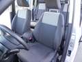 Volkswagen Caddy Trendline Plateado - thumbnail 26