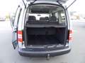 Volkswagen Caddy Trendline Plateado - thumbnail 28