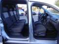 Volkswagen Caddy Trendline Plateado - thumbnail 18