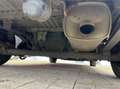 Volkswagen Caddy Trendline Plateado - thumbnail 30