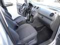 Volkswagen Caddy Trendline Argent - thumbnail 15